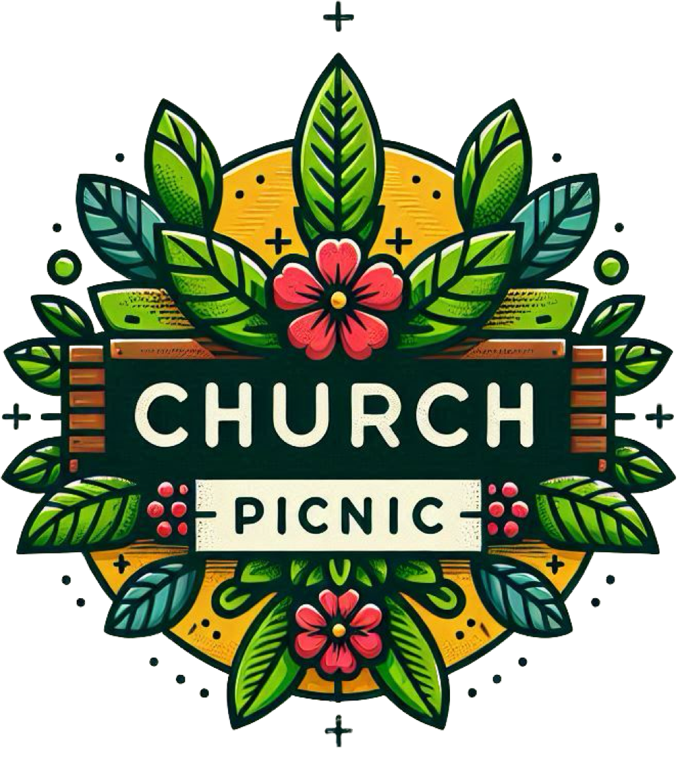 Church Picnic